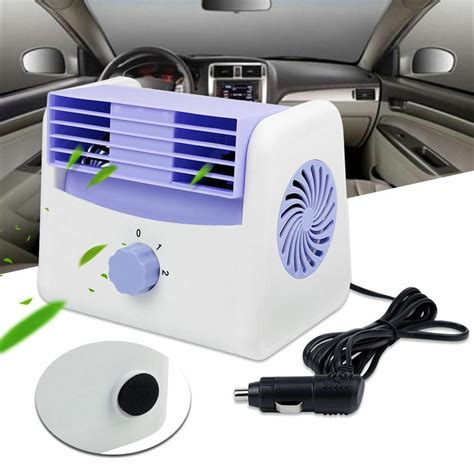 Car air cooler. Things To Know About Car air cooler. 